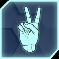 Достижение Endgame в игре Terra Invicta для Steam