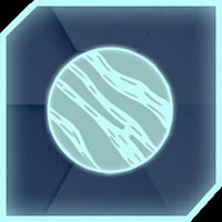 Достижение Outlander в игре Terra Invicta для Steam