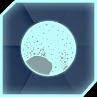 Достижение It's a planet to me! в игре Terra Invicta для Steam