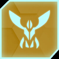 Достижение Lord of the Kaiju в игре Terra Invicta для Steam