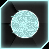 Достижение Red Planet в игре Terra Invicta для Steam