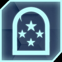 Достижение Gone But Not Forgotten в игре Terra Invicta для Steam