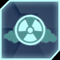 Достижение Nuclear Winter в игре Terra Invicta для Steam