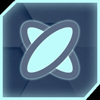 Достижение Turnabout Is Fair Play в игре Terra Invicta для Steam