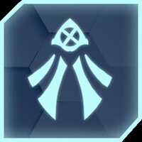 Достижение ...We Can Kill It в игре Terra Invicta для Steam