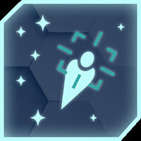 Достижение Airlock в игре Terra Invicta для Steam