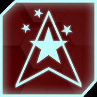Достижение Invictus в игре Terra Invicta для Steam
