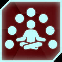 Достижение Centrist в игре Terra Invicta для Steam