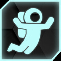 Достижение The Eyes of the World Are Upon You в игре Terra Invicta для Steam