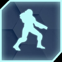 Достижение Space Marines в игре Terra Invicta для Steam