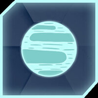 Достижение Ruler of the Skies в игре Terra Invicta для Steam