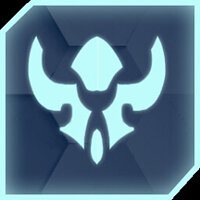 Достижение Thunder Child в игре Terra Invicta для Steam