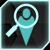 Достижение Sherlock в игре Terra Invicta для Steam