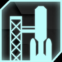 Достижение We Have Liftoff в игре Terra Invicta для Steam