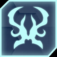 Достижение Kaiju Killer в игре Terra Invicta для Steam