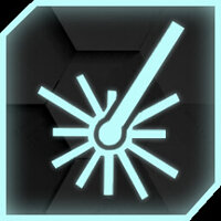 Достижение Saboteur в игре Terra Invicta для Steam