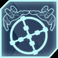 Достижение It's free real estate в игре Terra Invicta для Steam