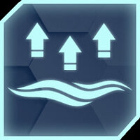 Достижение Waterworld в игре Terra Invicta для Steam