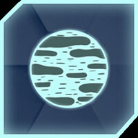 Достижение It's Full of Stars в игре Terra Invicta для Steam