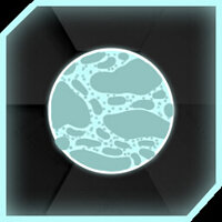 Достижение Beltalowda в игре Terra Invicta для Steam