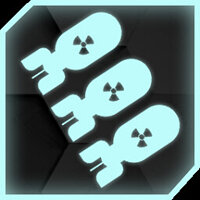 Достижение The Button в игре Terra Invicta для Steam