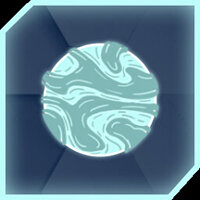 Достижение Morning Star в игре Terra Invicta для Steam