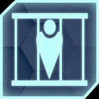 Достижение Jail в игре Terra Invicta для Steam