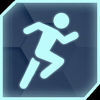Достижение Can't Touch this в игре Terra Invicta для Steam