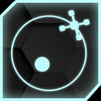 Достижение Lagranger в игре Terra Invicta для Steam