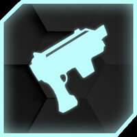 Достижение Dirty Tricks в игре Terra Invicta для Steam