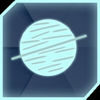 Достижение Put a Ring on It в игре Terra Invicta для Steam