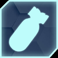 Достижение Death from above в игре Terra Invicta для Steam