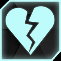 Достижение Oops... в игре Terra Invicta для Steam