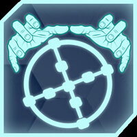 Достижение Yoink в игре Terra Invicta для Steam