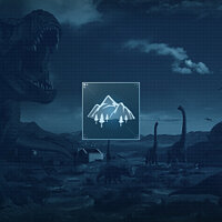 Достижение Washington Complete в игре Jurassic World Evolution 2 для Xbox One, Xbox Series