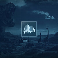 Достижение Entered a New Era в игре Jurassic World Evolution 2 для Xbox One, Xbox Series