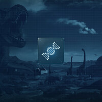 Достижение This is a Modern Prehistoric Marvel в игре Jurassic World Evolution 2 для Xbox One, Xbox Series