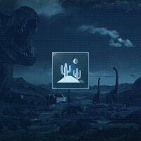 Достижение Brave New World в игре Jurassic World Evolution 2 для Xbox One, Xbox Series