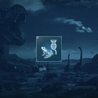 Достижение This One is Special в игре Jurassic World Evolution 2 для Xbox One, Xbox Series