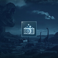 Достижение Do-you-think-he-saurus? в игре Jurassic World Evolution 2 для Xbox One, Xbox Series