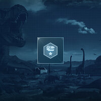 Достижение That, that was a Challenge в игре Jurassic World Evolution 2 для Xbox One, Xbox Series