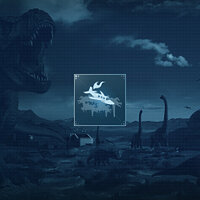 Достижение Where's the Phone? в игре Jurassic World Evolution 2 для Xbox One, Xbox Series