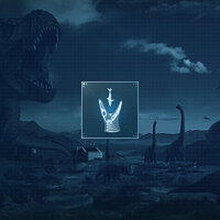 Достижение Open Paddock 9! в игре Jurassic World Evolution 2 для Xbox One, Xbox Series