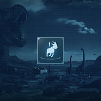 Достижение That'll do в игре Jurassic World Evolution 2 для Xbox One, Xbox Series