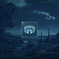 Достижение Not Making the Same Mistakes Again в игре Jurassic World Evolution 2 для Xbox One, Xbox Series