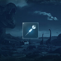 Достижение Count Backwards from 5, 4, 3... в игре Jurassic World Evolution 2 для Xbox One, Xbox Series