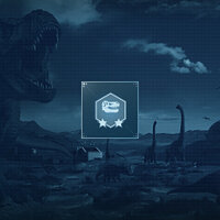 Достижение You've Done Well в игре Jurassic World Evolution 2 для Xbox One, Xbox Series