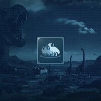 Достижение Head 'em up, move 'em out в игре Jurassic World Evolution 2 для Xbox One, Xbox Series