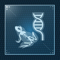 Трофей {trophy} в игре Jurassic World Evolution 2 для PS4