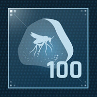 Трофей {trophy} в игре Jurassic World Evolution 2 для PS4